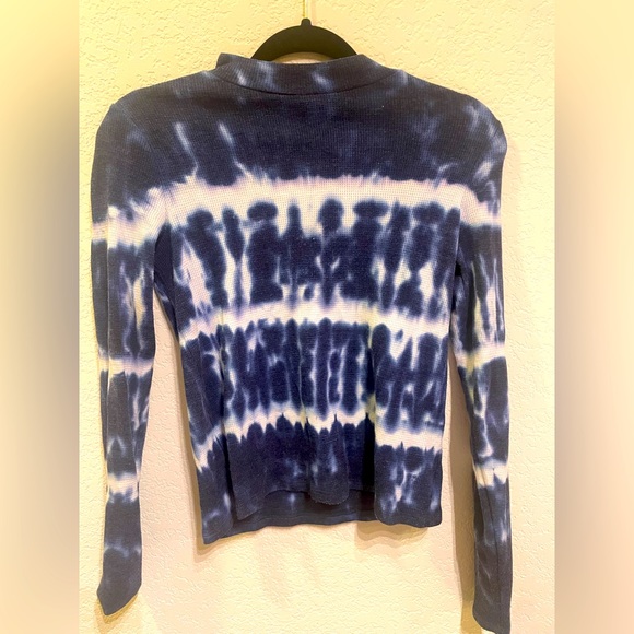 American Eagle Outfitters Sweaters - American eagle Turtleneck sweater